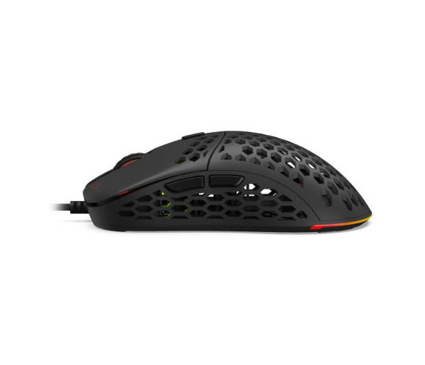 SPC Gear LIX - 540310 - zdjęcie 9
